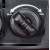 Строительный пылесос Einhell TE-VC 2230 SACL в Ставрополе