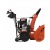 Снегоуборщик гусеничный Holzfforma ST430 Rapid Track в Ставрополе