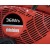 Бензопила Shindaiwa 361WS в Ставрополе