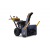 Снегоуборщик Villartec WB G-118 AutoTurn в Ставрополе