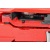 Бензопила Hecht 956-16 в Ставрополе