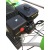 Снегоуборщик RedVerg RD-270-13E в Ставрополе