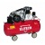 Компрессор поршневой масляный Elitech КПР 100/550/3.0 (E0504.003.00) в Ставрополе