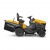 Садовый минитрактор Stiga Estate Pro 9102 XWSY в Ставрополе