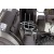 Снегоуборщик RedVerg PROLine RD-SB87/2100BS-E в Ставрополе