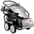 Мойка высокого давления Lavor Professional Lena 5021 E LP в Ставрополе