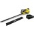 Аккумуляторный кусторез Karcher HGE 36-60 Battery Set в Ставрополе