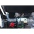 Снегоуборщик APEK-AS 6501 ME Pro Line Key Start в Ставрополе
