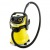 Хозяйственный пылесос Karcher WD 6 P V-25/8/22/T в Ставрополе