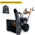 Снегоуборщик Villartec WB C-76Plus в Ставрополе