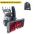 Снегоуборщик EVOline SBG 760 LE в Ставрополе