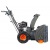 Снегоуборщик Patriot PRO 750 в Ставрополе