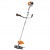 Бензокоса (бензиновый триммер) Stihl FS 3001 в Ставрополе