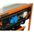 Бензогенератор Zongshen PB 15003 E 12 кВт в Ставрополе