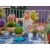 Аккумуляторые садовые ножницы Gardena ClassicCut Li 09853 в Ставрополе