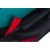 Газонокосилка электрическая Bosch ARM 37 в Ставрополе