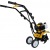 Культиватор Huter GMC-2.8 в Ставрополе