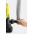 Погружной дренажный насос Karcher SP 5 Dual в Ставрополе