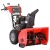 Снегоуборщик Snapper SNH1528SE в Ставрополе