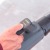 Воздуходувка аккумуляторная AL-KO Bo Flex LB 1860 в Ставрополе