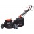 Газонокосилка бензиновая Brait BLM2646SM PRO в Ставрополе