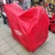 Чехол для снегоуборщика Honda 06310-SNOW-SMALL в Ставрополе