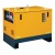 Дизельгенератор Caiman Silentstar 6000DMYN 5.2 кВт в Ставрополе