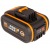 Аккумулятор Worx WA3641 в Ставрополе