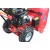 Снегоуборщик APEK-AS 6501 ME Pro Line Key Start в Ставрополе