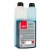 Масло п/с с дозатором AEG Semi Synthetic 2T Motor Oil API TC 1 л для 2-х тактных двигателей в Ставрополе