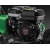Мотоблок Caiman Vario 60H TWK+ c пневмоколесами 4X8 в Ставрополе