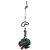 Бензиновый кусторез (бензокусторез) Elitech HG 2646DP (Е1604.007.00) в Ставрополе