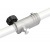 Бензокоса (бензиновый триммер) Carver GBC-043MS в Ставрополе