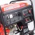 Сварочный генератор Patriot Power SRFW-210E 4 кВт в Ставрополе