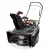 Снегоуборщик бензиновый Briggs&Stratton 1022E в Ставрополе