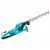Электроножницы Gardena EasyCut 48 Plus в Ставрополе