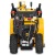 Снегоуборщик Cub Cadet 3X 30" Intellipower Snow Blower в Ставрополе