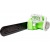 Электропила RedVerg RD-EC2000-16" в Ставрополе