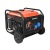 Бензиновый генератор инверторный Patriot iGN 5500 W 5 кВт в Ставрополе