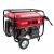 Бензогенератор MaxCUT MC 6500E 5 кВт в Ставрополе