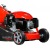 Газонокосилка бензиновая Efco LR 44 PK Comfort Plus в Ставрополе
