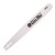 Шина 18&quot; 3/8&quot; 1.5 для пил Oleo-Mac 956-962-965HD в Ставрополе