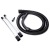 Промышленный пылесос RedVerg RD-WVC1200-25S в Ставрополе