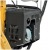 Снегоуборщик гусеничный Cub Cadet 730 HD TDE в Ставрополе