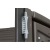 Пластиковый сарай LifeTime WoodLook 15х8 в Ставрополе