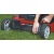 Газонокосилка бензиновая Toro 20199 в Ставрополе