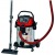 Строительный пылесос Einhell TE-VC 2025 SACL в Ставрополе