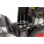 Снегоуборщик RedVerg PROLine RD-SB71/1450BS-E в Ставрополе