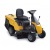 Садовый минитрактор Stiga Combi 1066 HQ в Ставрополе