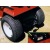 Сцепка электрическая, MTD FastAttach OEM-190-824 в Ставрополе